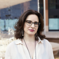 Debora Piovesan