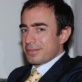 Daniele Vezzani