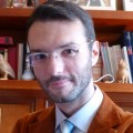 avatar Michele Mornese