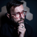 Matteo Flora