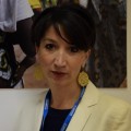 Laura Iucci