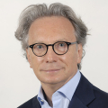 Giovanni Frante