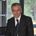 Alfonso Ioimo