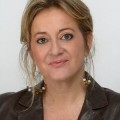 Barbara Marazzi