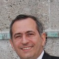 avatar Sergio Leali