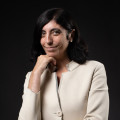 Manuela Trentini Maggi
