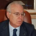 Ettore Forieri