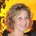 Paola Sollima