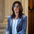 Consuelo Mangifesta