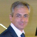 Paolo Sacchi