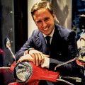 Davide Zanolini