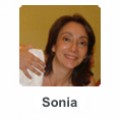 Sonia Garau