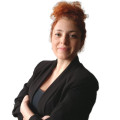 Gaia Liberatori