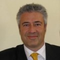 avatar Alberto Marino