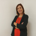Michela Della Valle