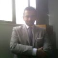 avatar Giuseppe Giannattasio