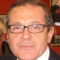 Roberto Porzia