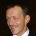 Maurizio Russi