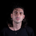 Achille Siciliano