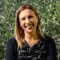Rhona Lombardo