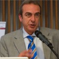 avatar Claudio Montesion