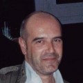 Stefano Galeazzi