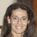 Cristina Scaletti