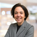 Giuliana Gentile