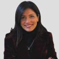 Alessandra Iorio
