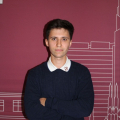 Davide Stella