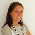 avatar Valentina Tranquilli