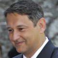 Sergio Casella