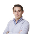 Enrico Deabate