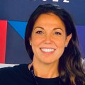 Valeria Tringali