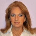 Antonia Maria Ferrari