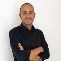 Marcello Ferrozzi