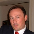 Stefano Monti