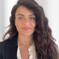 Beatrice Frascatani