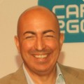 Gianni Martino