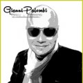 Gianni Palombi