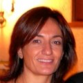 Anna Di Silverio