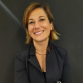 Romina Zanchetta