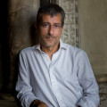 Daniele Chieffi