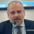 Sergio Milano