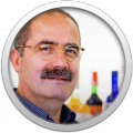 avatar Gilberto Nava