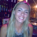 avatar Maria Vittoria Stanziano