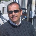 Marco Maroni