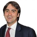 Marco Micheli