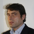 Giuliano Palombo