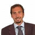 Fabrizio Migliosi